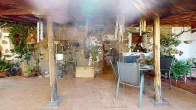 Chalet en Agüimes photo 5
