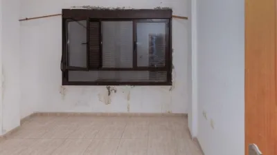 Apartment in Las Norias photo 4