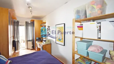 Duplex in Bolnuevo photo 17