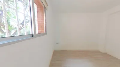 Apartment in San Pablo photo 19
