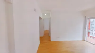 Apartment in Old Town photo 5