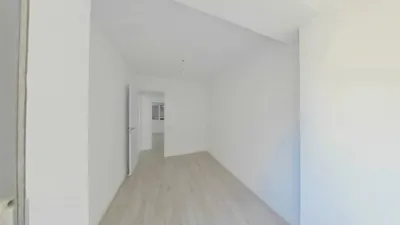 Apartment in Casco Antiguo photo 12