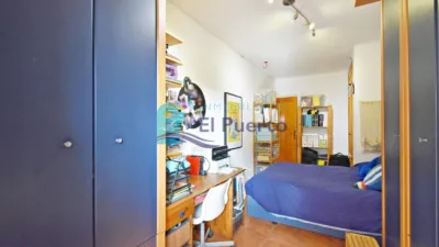 Duplex in Bolnuevo photo 18