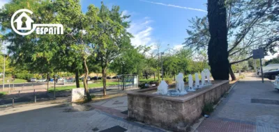 Apartment in Abrantes photo 24