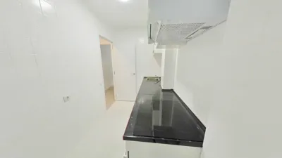 Apartment in Casco Antiguo photo 25
