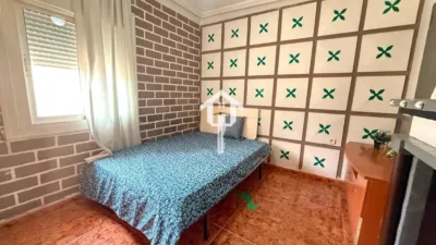 Apartment on Calle de la Sierra Maigmó photo 23