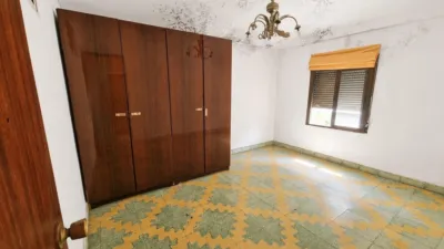 House on Calle de las Espeñas photo 14