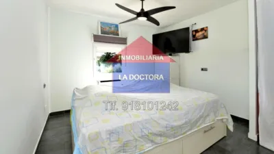 Apartment on Calle del Río Tajo photo 5