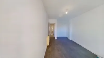 Apartment in Orcasitas photo 9