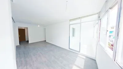 Apartment in Parla photo 4