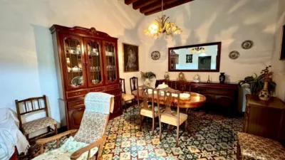 Casa en Costa de La Luz photo 3