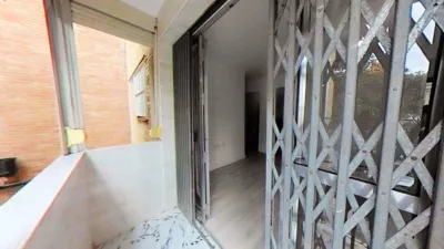 Apartment in San Pablo photo 3