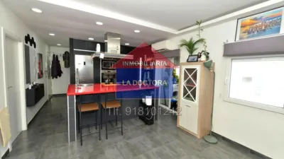 Apartment on Calle del Río Tajo photo 4