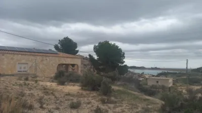 Casa - Més