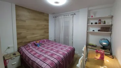 Apartment in Los Magros-Casablanca photo 19