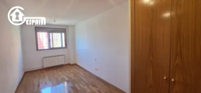 Apartment on Polán Street photo 21