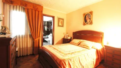 House in El Tancat photo 19