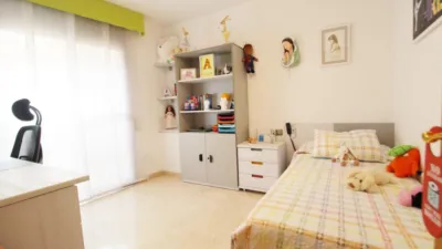 Apartment in the City Centre photo 24
