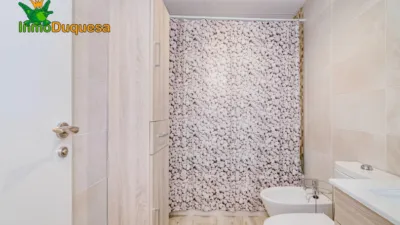 Apartment in Loma Verde photo 19