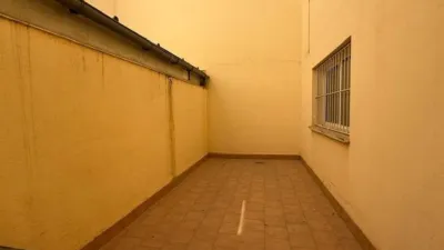 Piso en Espinardo photo 26