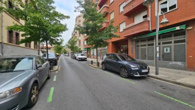 Flat on Novia Salcedo Street photo 42