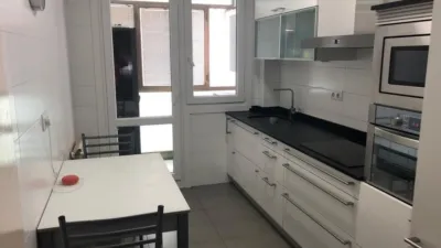 Apartment on Landabe Street photo 6