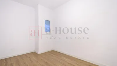 Apartment on Carrer de Las Navas de Tolosa photo 22
