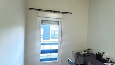 Terraced house in Costa Vasca photo 9