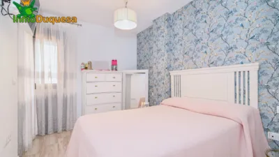 Apartment in Loma Verde photo 6