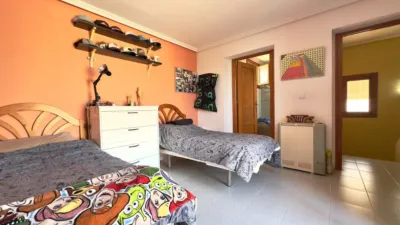 Chalet Very Close to the Beach photo 22