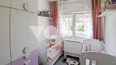 Apartment on Calle de la Cruz del Sur photo 13