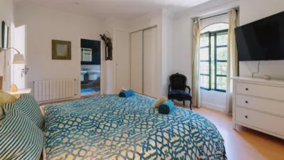 Casa en Andalucia photo 91