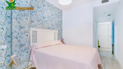 Apartment in Loma Verde photo 16