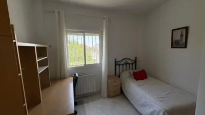 Semi-detached house in Sanlúcar La Mayor photo 36