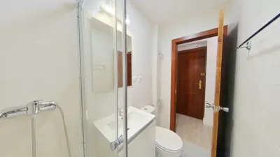 Apartment in San Pablo photo 31