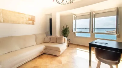 Piso – Torrevieja, San Roque - Más