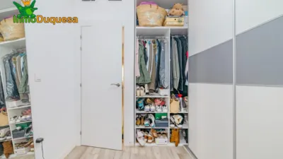 Apartment in Loma Verde photo 15