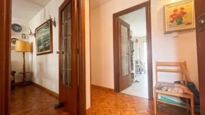 Apartment in Rincon de Loix photo 11