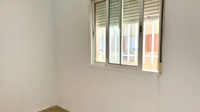 Apartment in Barriada San Diego photo 19