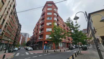 Flat on Novia Salcedo Street photo 46