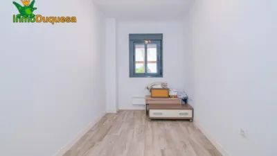 Apartment in Loma Verde photo 22