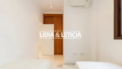 Apartment in the City Centre photo 11