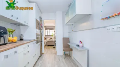 Apartment in Loma Verde photo 27