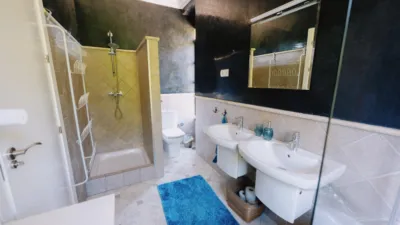 Casa en Andalucia photo 93