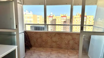 Apartment in Barriada San Diego photo 6