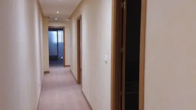 Piso – Elx - Elche - Más