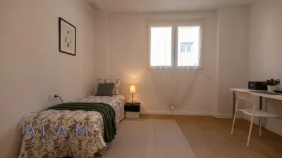 Apartment on Rda. Dr. Anglès photo 16