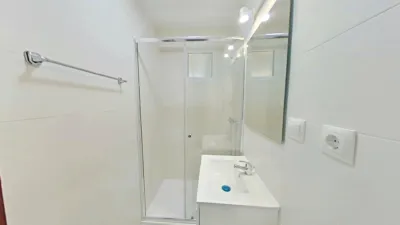 Apartment in San Pablo photo 32