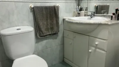 Apartment on Landabe Street photo 21