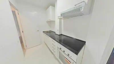 Apartment in Casco Antiguo photo 26
